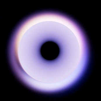 A cover of "Purple" cluster. The owner is sa1k0o. The cluster consists of 53 elements.