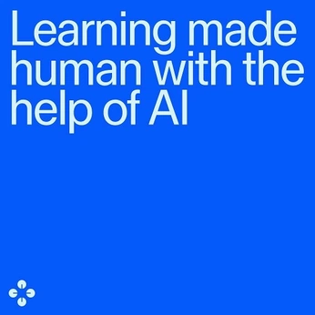 A cover of "Fastrak" cluster. The owner is andres. The cluster consists of 7 elements.