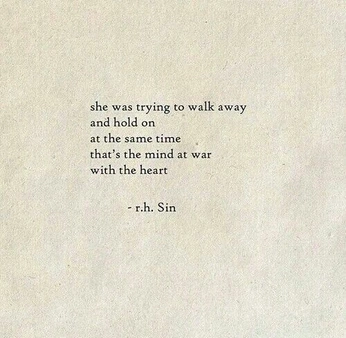 A cover of "frases" cluster. The owner is 444fly. The cluster consists of 14 elements.