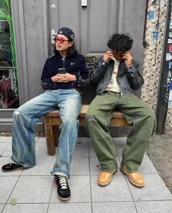 A cover of "F I T MENT" cluster. The owner is zorts. The cluster consists of 4 elements.