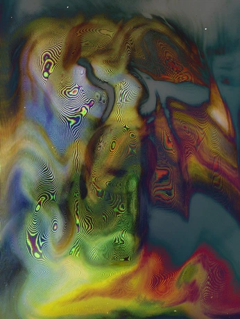 A cover of "design" cluster. The owner is grantb88. The cluster consists of 5 elements.