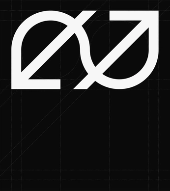 A cover of "Branding" cluster. The owner is smithographic. The cluster consists of 62 elements.