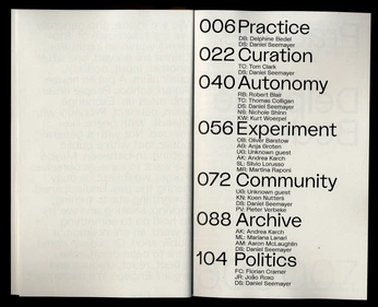 A cover of "memoria ubeat lab" cluster. The owner is robznow. The cluster consists of 13 elements.