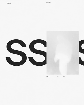 A cover of "Senses Studio" cluster. The owner is kelsearounds. The cluster consists of 45 elements.