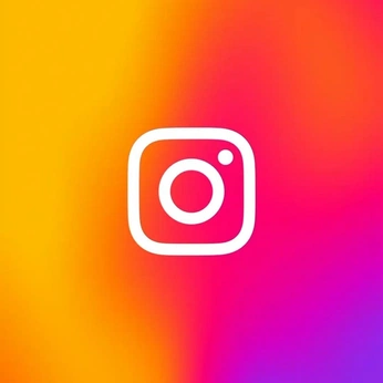 A cover of "Brands" cluster. The owner is felipemorish. The cluster consists of 45 elements.