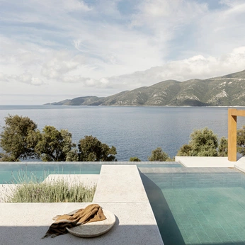 A cover of "Home Settings" cluster. The owner is rhdeboy. The cluster consists of 92 elements.