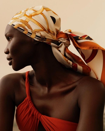 A cover of "YEEHAW" cluster. The owner is lwern. The cluster consists of 119 elements.