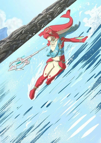 A cover of "mipha my beloved ⟡" cluster. The owner is lumicow. The cluster consists of 329 elements.