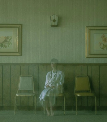 A cover of "Erle" cluster. The owner is beans123. The cluster consists of 11 elements.