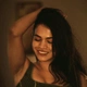 harshaliiyengar