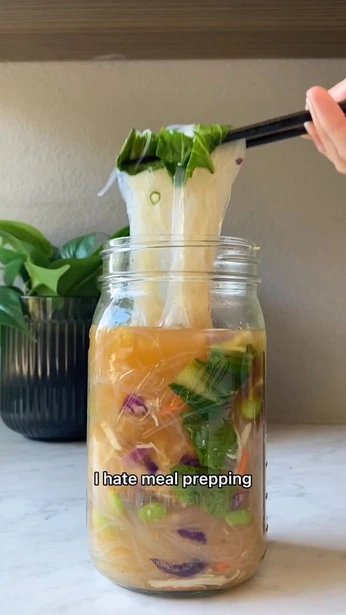 A cover of "food" cluster. The owner is iluvjaidyn. The cluster consists of 8 elements.