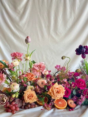 Kristin Wolter avatar