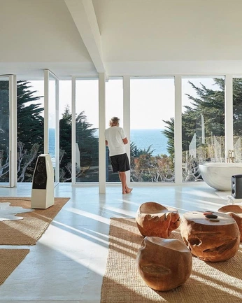 A cover of "House Reno 2024" cluster. The owner is liamtrumble. The cluster consists of 52 elements.