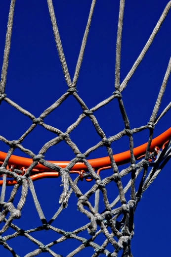 A cover of "IIC" cluster. The owner is pipiw. The cluster consists of 12 elements.