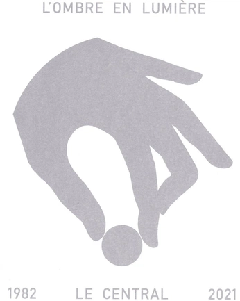 A cover of "Illustrate" cluster. The owner is gabriellebdf. The cluster consists of 11 elements.