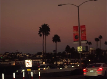 A cover of "Mine" cluster. The owner is malu.inda. The cluster consists of 4 elements.