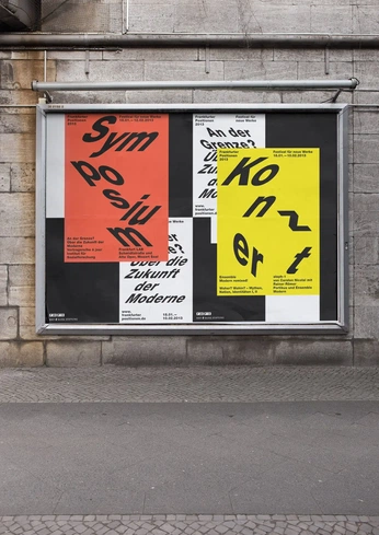 A cover of "A / M" cluster. The owner is meg.spoke. The cluster consists of 123 elements.