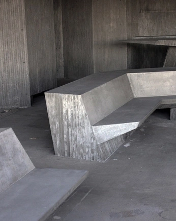 A cover of "Materials and shape" cluster. The owner is margotta. The cluster consists of 10 elements.