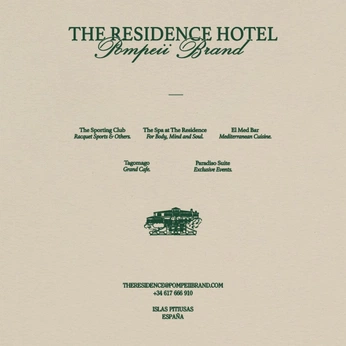 A cover of "Logo" cluster. The owner is marielobby. The cluster consists of 39 elements.