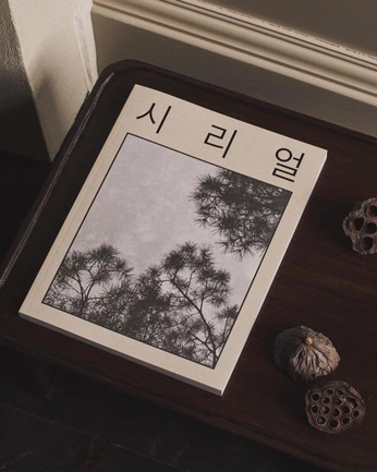 A cover of "magazines" cluster. The owner is deyana. The cluster consists of 1 element.