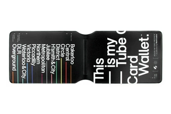 A cover of "design" cluster. The owner is annabosetti. The cluster consists of 24 elements.