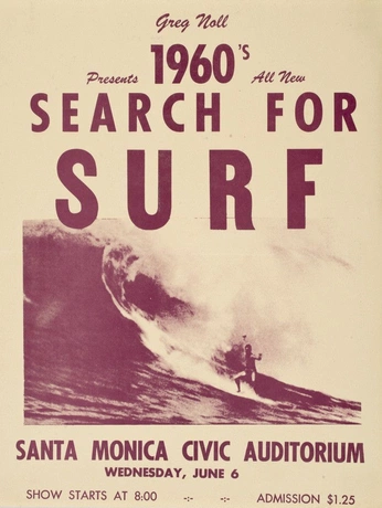 A cover of "JSRD 2025 Season Poster" cluster. The owner is jerseydevil.lgbt. The cluster consists of 3 elements.