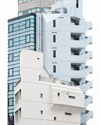 A cover of "neo japaniese design" cluster. The owner is greenmochi. The cluster consists of 15 elements.