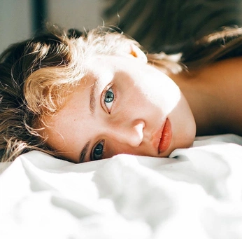 A cover of "Women’s beauty🌹🌸✨" cluster. The owner is angelblush. The cluster consists of 480 elements.