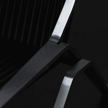 A cover of "Industrial Design" cluster. The owner is ozmaster. The cluster consists of 54 elements.