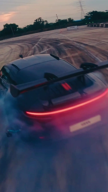 A cover of "car stuff" cluster. The owner is davidhubacher. The cluster consists of 8 elements.