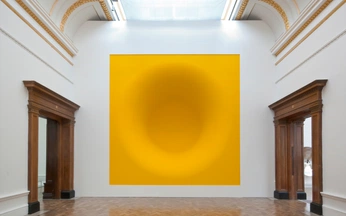 A cover of "Yellow" cluster. The owner is vanellimel. The cluster consists of 6 elements.