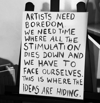 A cover of "when im in a rot" cluster. The owner is ch1msomaga. The cluster consists of 2 elements.