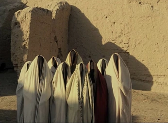 A cover of "P1 BLACK" cluster. The owner is stefangroch. The cluster consists of 36 elements.