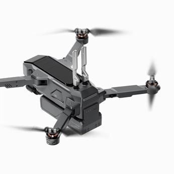 A cover of "Seraphin ZX" cluster. The owner is studionazca. The cluster consists of 3 elements.