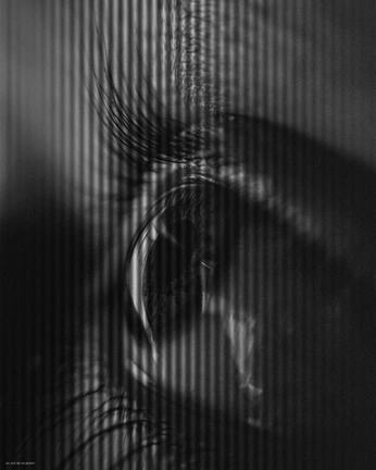 A cover of "art dump" cluster. The owner is kayleighjordan. The cluster consists of 232 elements.