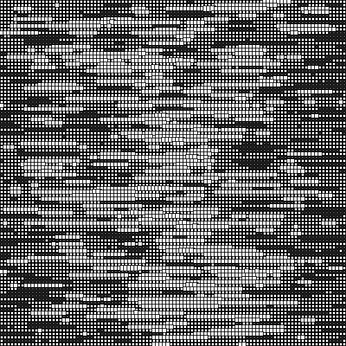 A cover of "texture" cluster. The owner is marineadenis. The cluster consists of 11 elements.