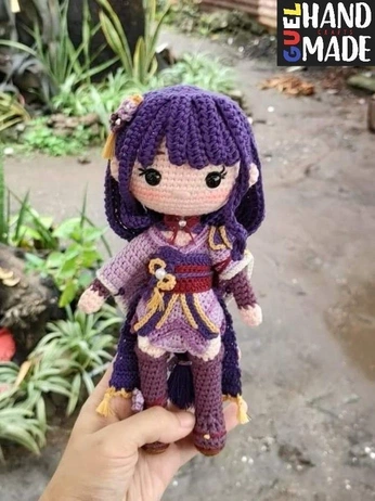 A cover of "genshin impact" cluster. The owner is mxmoondeer. The cluster consists of 653 elements.