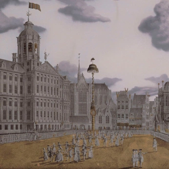 A cover of "nnn" cluster. The owner is maggiegiottoli. The cluster consists of 69 elements.