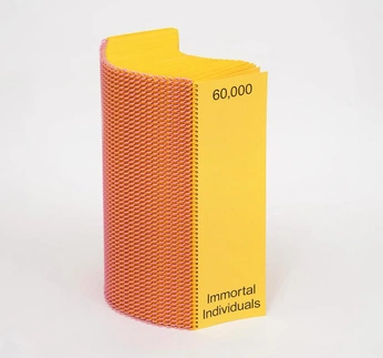 A cover of "Mémoire" cluster. The owner is oisseux. The cluster consists of 8 elements.