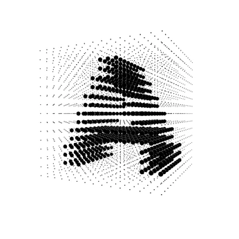 A cover of "Design" cluster. The owner is vndrewl. The cluster consists of 14 elements.