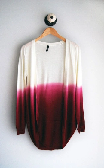 A cover of "Sweater and Cardigans" cluster. The owner is ashdaddy. The cluster consists of 29 elements.