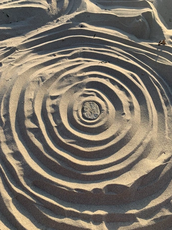 A cover of "Wisdom" cluster. The owner is sashapuzatova. The cluster consists of 36 elements.