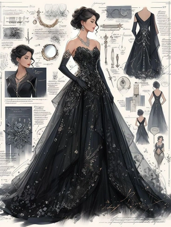 A cover of "edgar pot" cluster. The owner is astrathemad. The cluster consists of 14 elements.