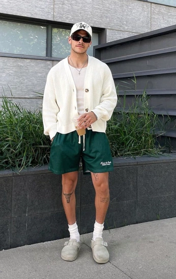 A cover of "Стиль" cluster. The owner is miche. The cluster consists of 1 element.