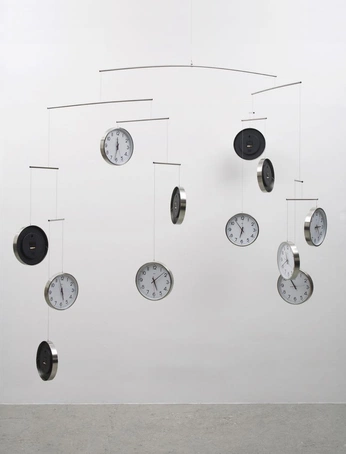 A cover of "time theft" cluster. The owner is thefittingroom. The cluster consists of 10 elements.