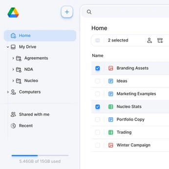 A cover of "Platform" cluster. The owner is kasyaafed. The cluster consists of 13 elements.
