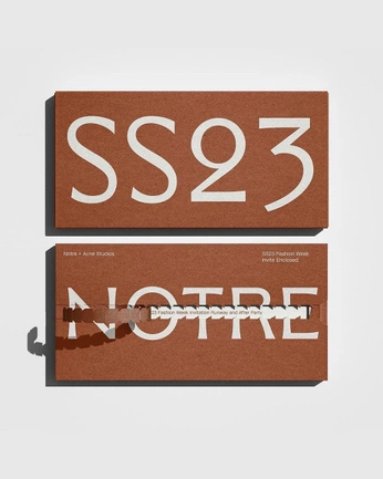 A cover of "Máster" cluster. The owner is marta1. The cluster consists of 1 element.