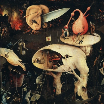 A cover of "stahlzorza" cluster. The owner is stahl. The cluster consists of 302 elements.