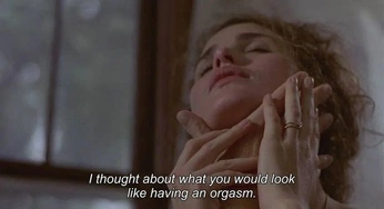 A cover of "eros" cluster. The owner is saintroux. The cluster consists of 24 elements.