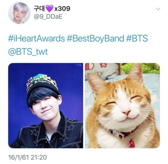 A cover of "BTS" cluster. The owner is uravityinspace. The cluster consists of 170 elements.